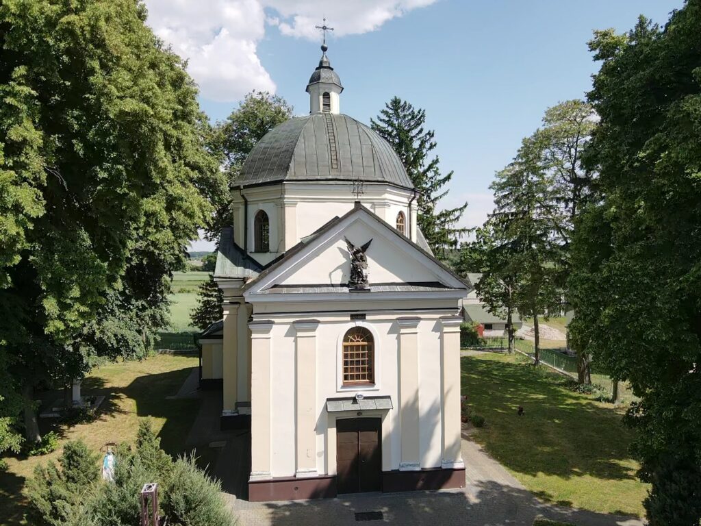 dji fly 20240524 140801 0 1716552481272 photo low quality 025309